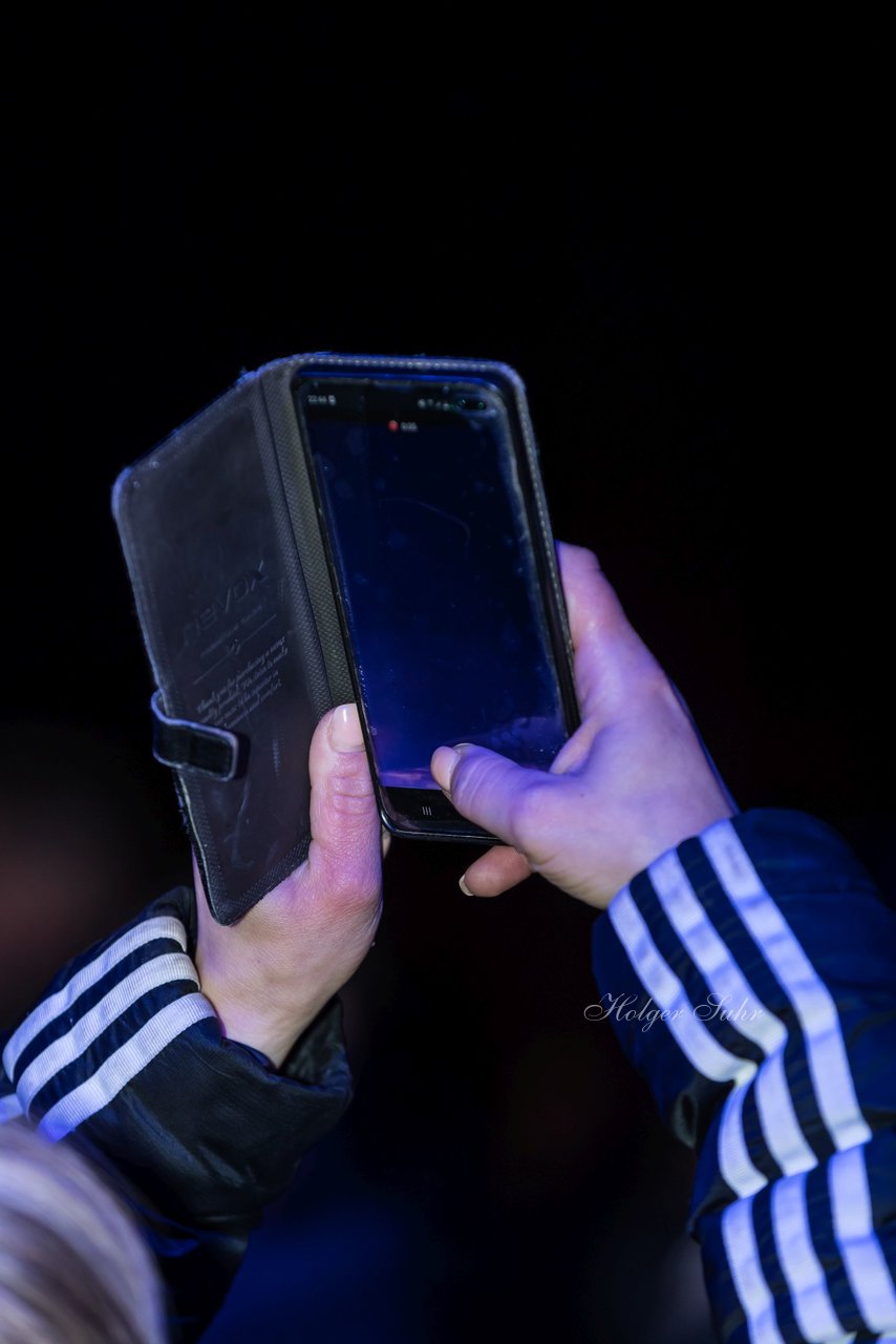 Bild 516 - Osterfeuer